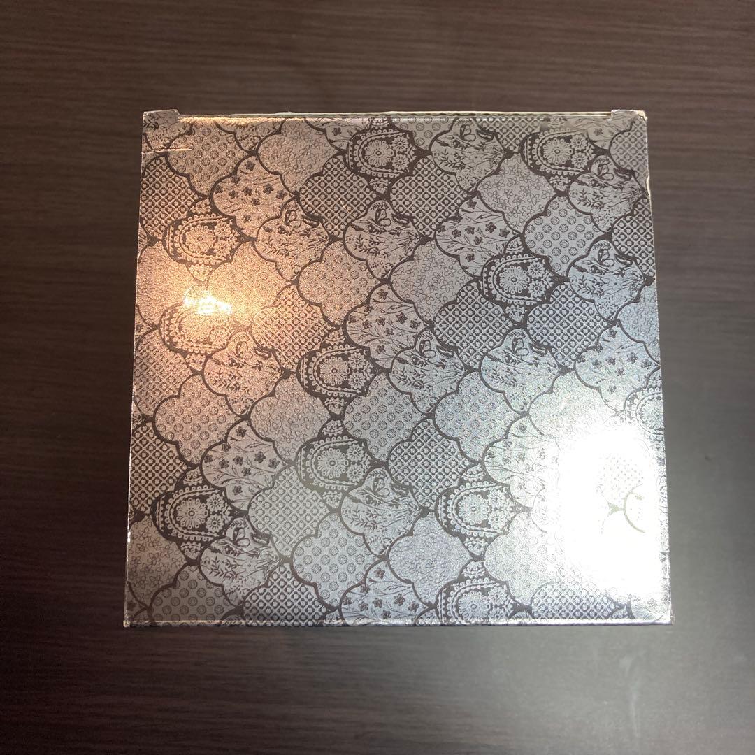 Taylor Swift The Eras Tour スノードーム