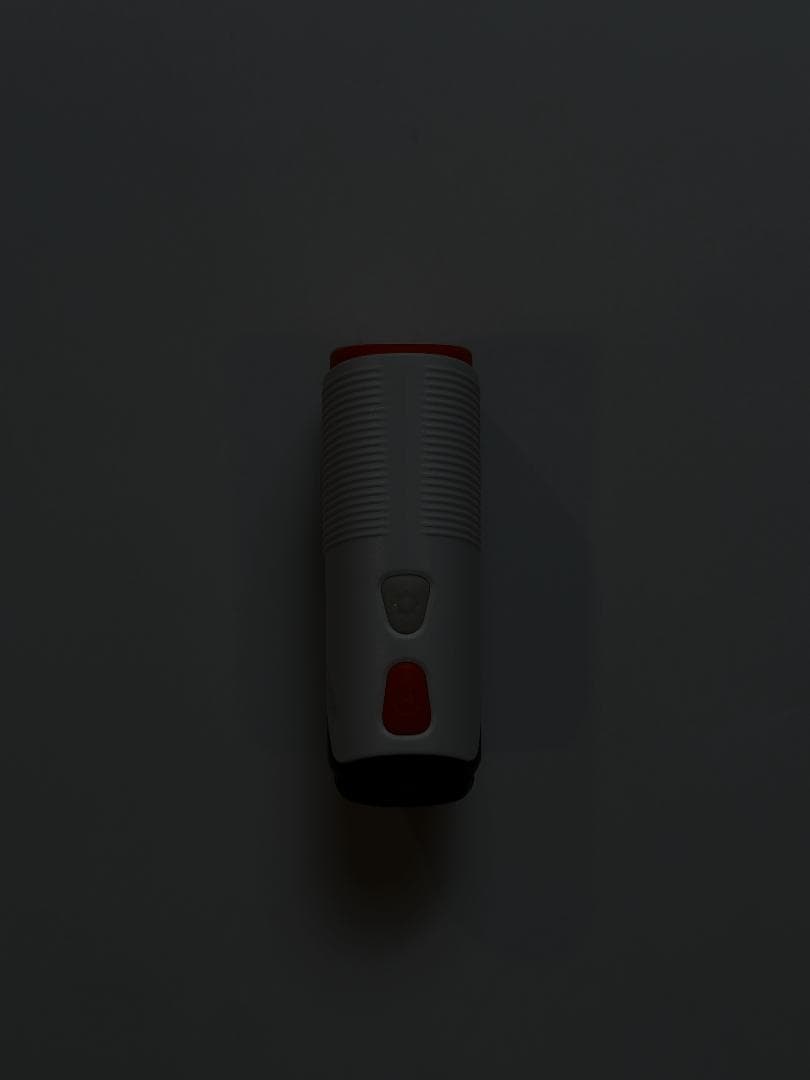 Bushnell A1 Slope (2024) ゴルフ用距離計