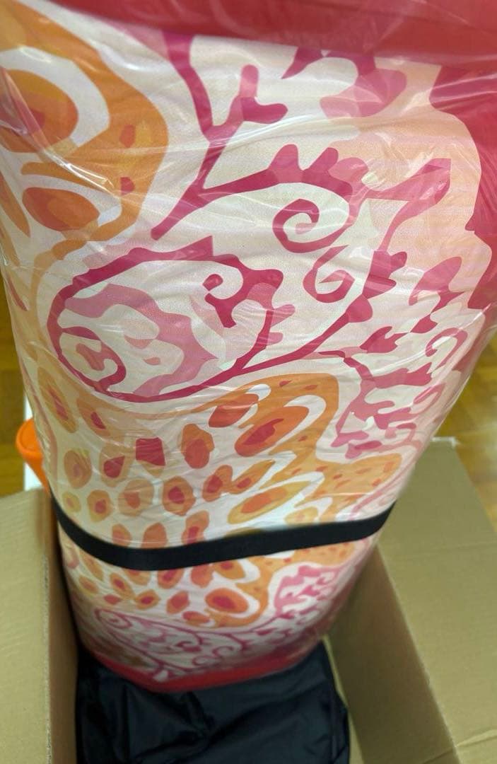 AISUNSS サップボード SUP ボード スタンドアップ パドルボード