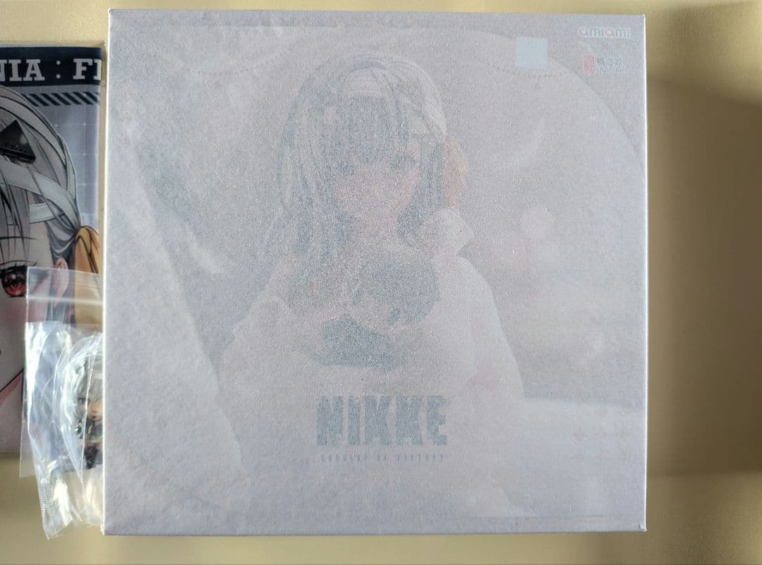 蝸之殼Snail Shell　 モダニア：ファースト・アフェクション