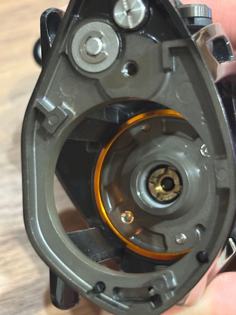 アルファス CT SV 70SH