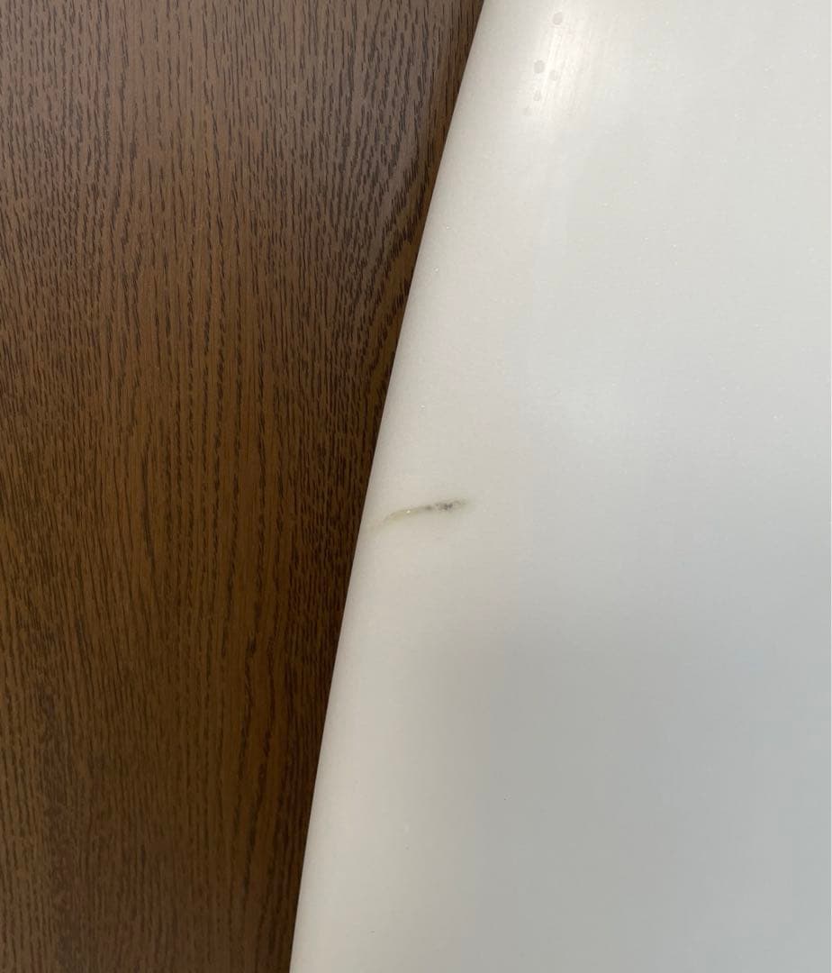 【最終値下げ】tssc surfboard ショートボード☆美品☆