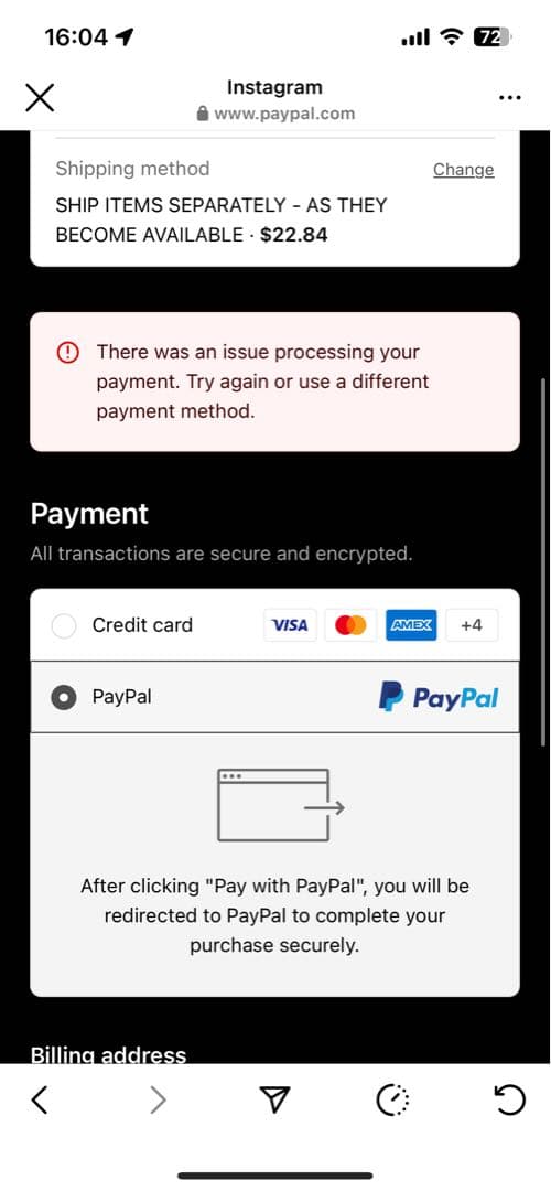 着画あり opium アイバーソン メッシュ Tシャツ