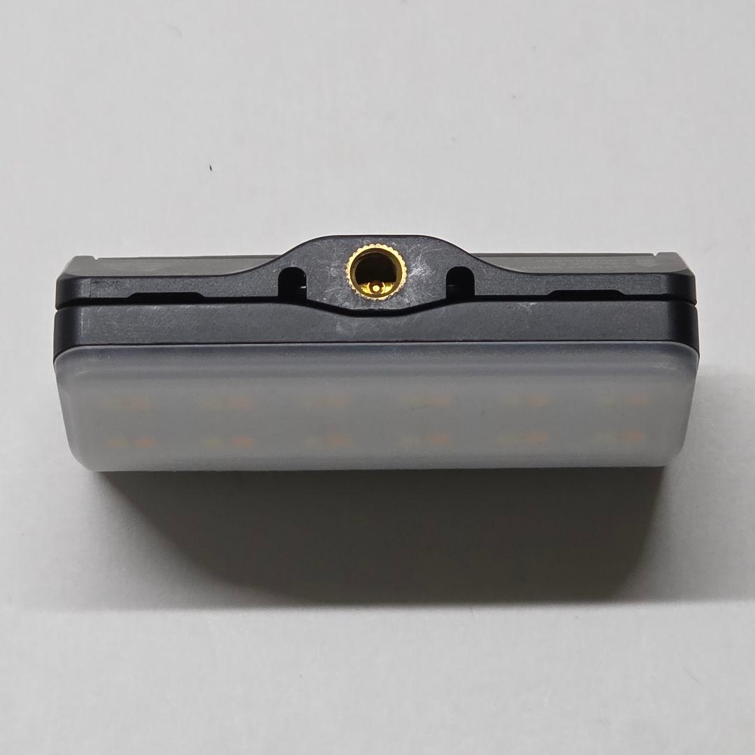 カーゴコンテナ SLIM LIGHT MINI