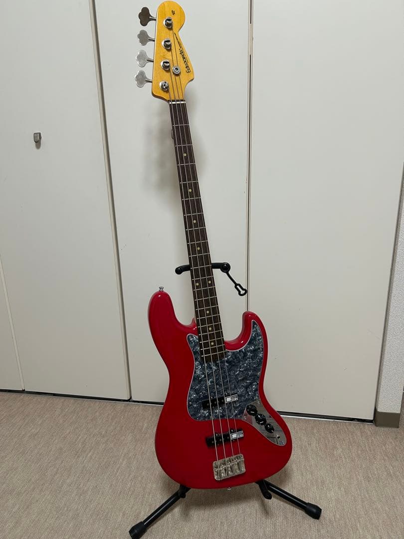 エドワーズ EDWARDS ベース ED1149299