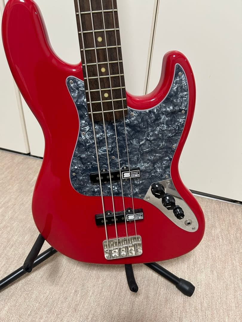 エドワーズ EDWARDS ベース ED1149299