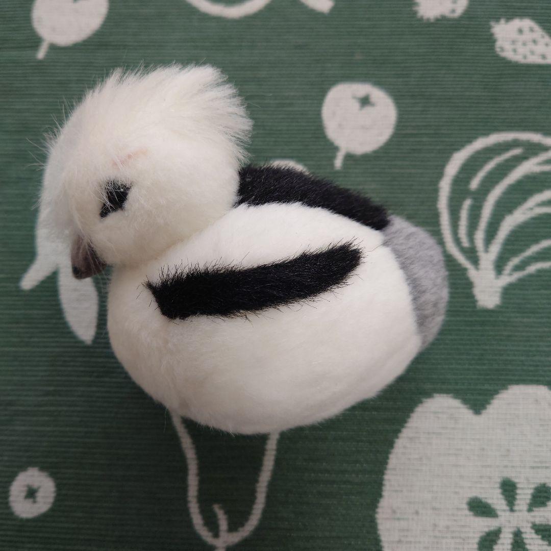 値引き　やまね工房　ぬいぐるみ　15点セット