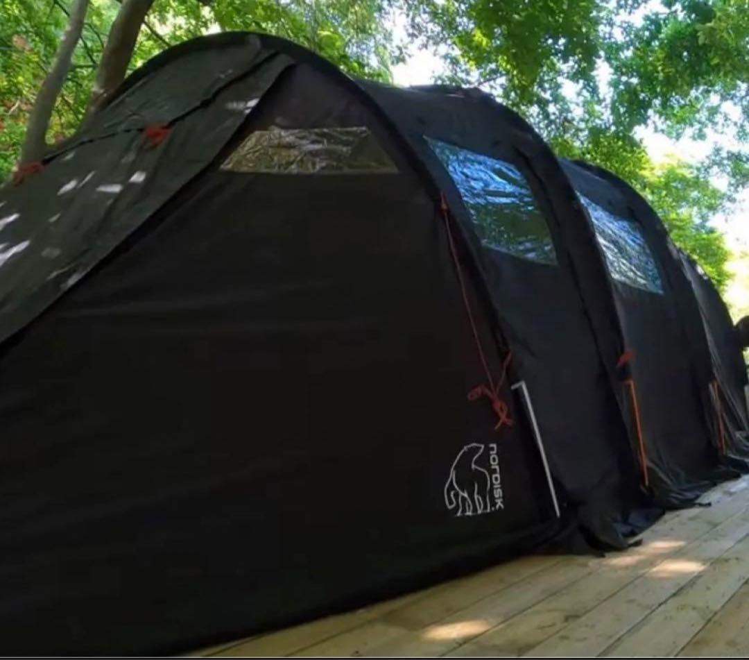 レイサ6 ブラックエディション