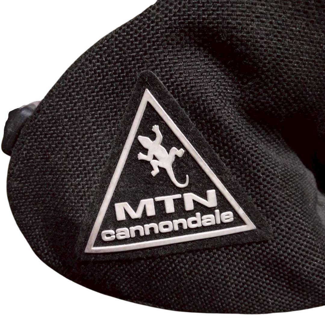 Specialized　スタンプジャンパー　M2 COMP マウンテンバイク