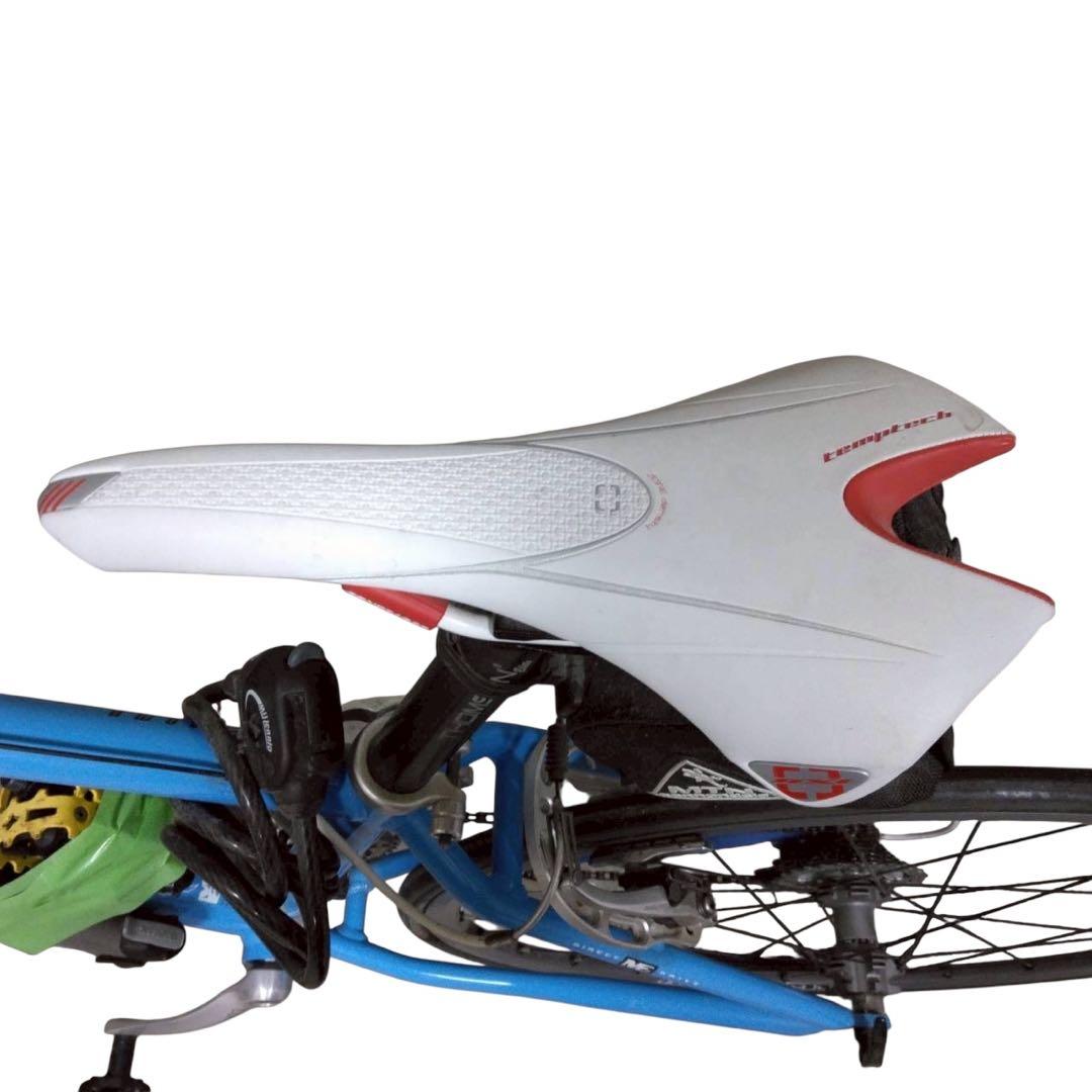 Specialized　スタンプジャンパー　M2 COMP マウンテンバイク