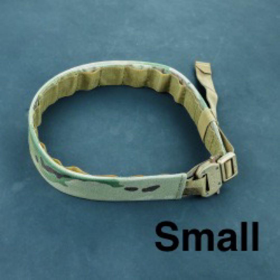 個人装備 T.rex Arms Speed Belt Multicam Small