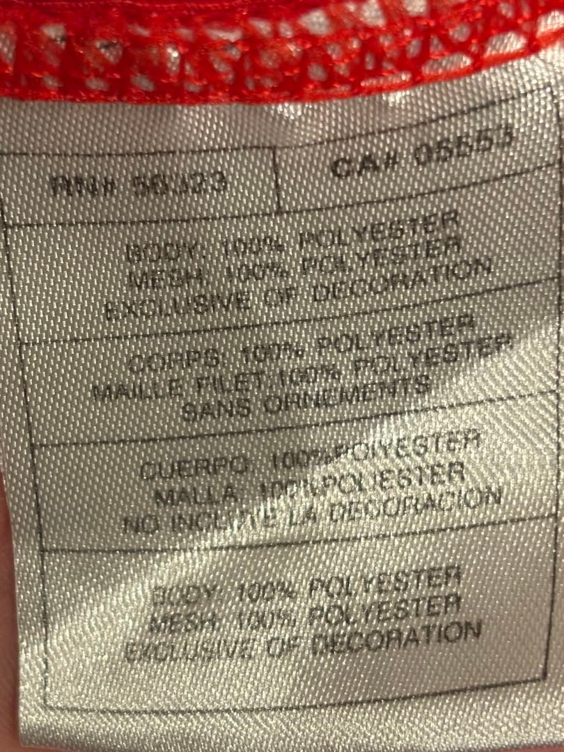 マンチェスター・ユナイテッド ルーニー 10番 ユニフォーム