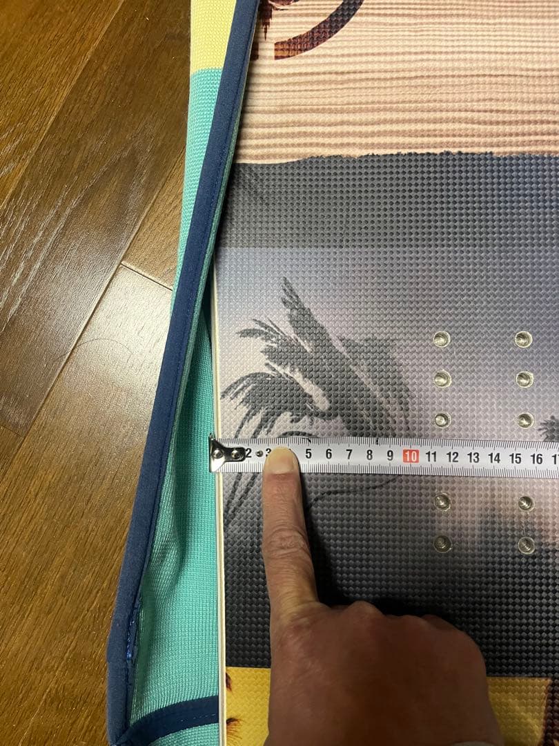 never summer maverix 157 19-20パウダーボード