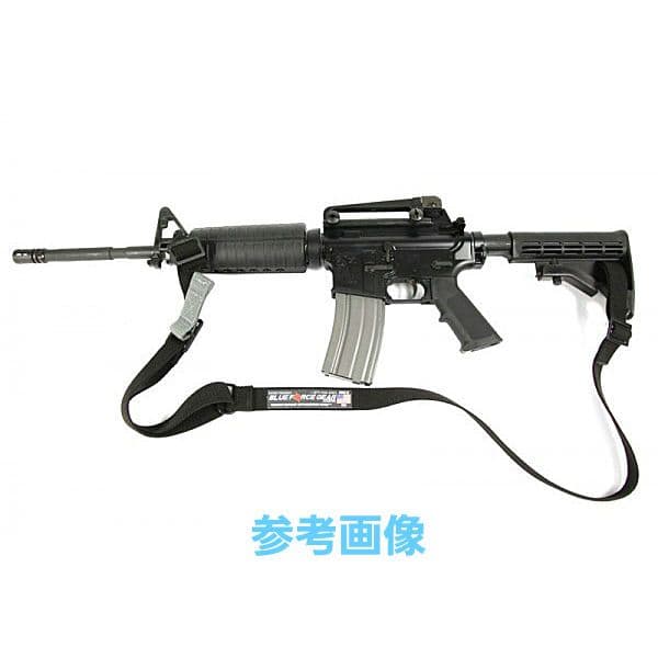 BLUE FORCE GEAR TYPHON SLING 実物
