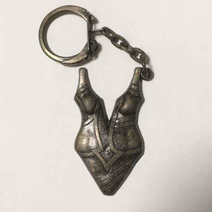 当時物 希少 ファミコン ドラゴンクエスト3 あぶない水着