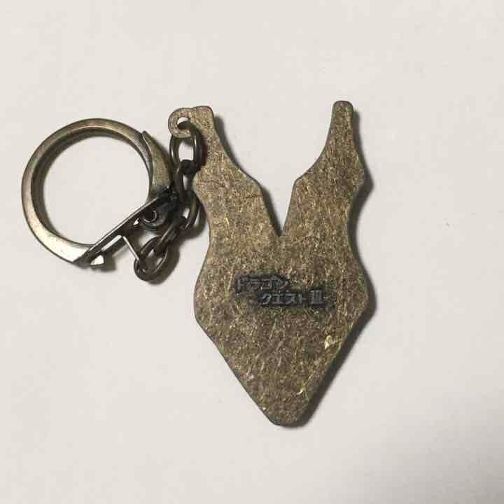 当時物 希少 ファミコン ドラゴンクエスト3 あぶない水着