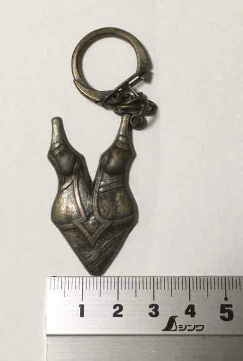 当時物 希少 ファミコン ドラゴンクエスト3 あぶない水着