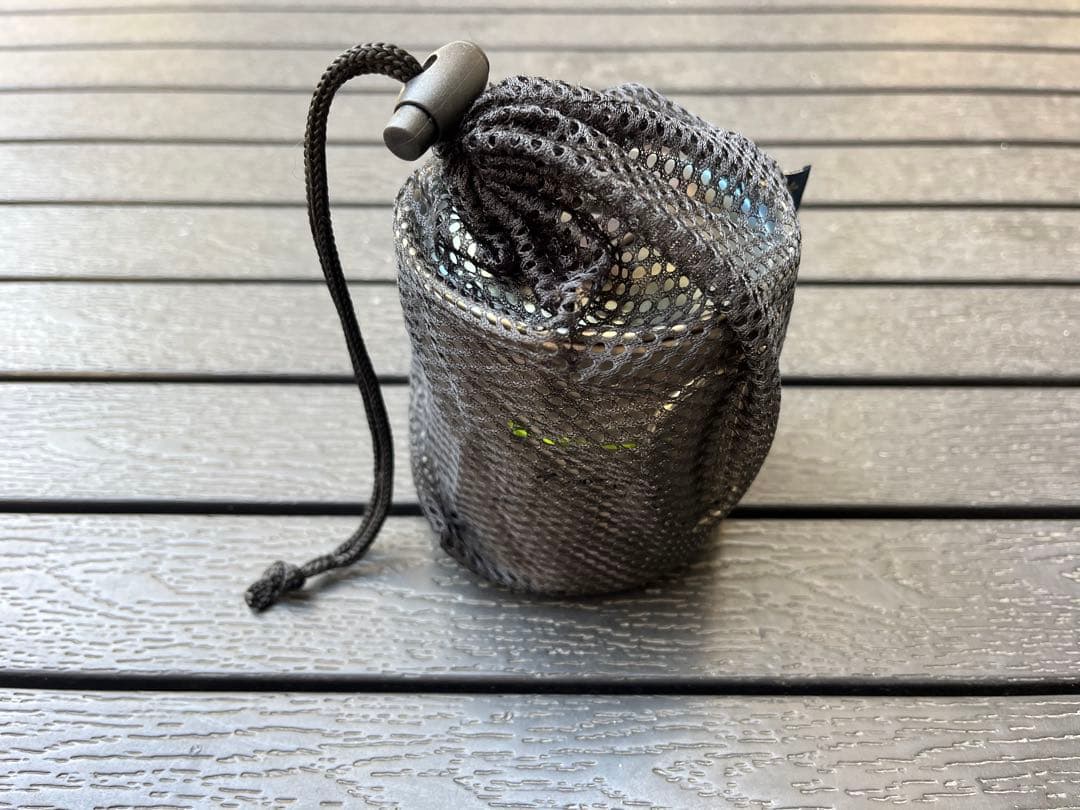 白馬限定スノーピーク　チタンシングルマグ450 300＋チタンシングルマグ220