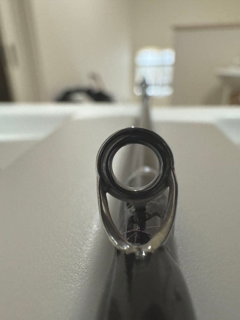 ワイルドサイド　WSC75XH