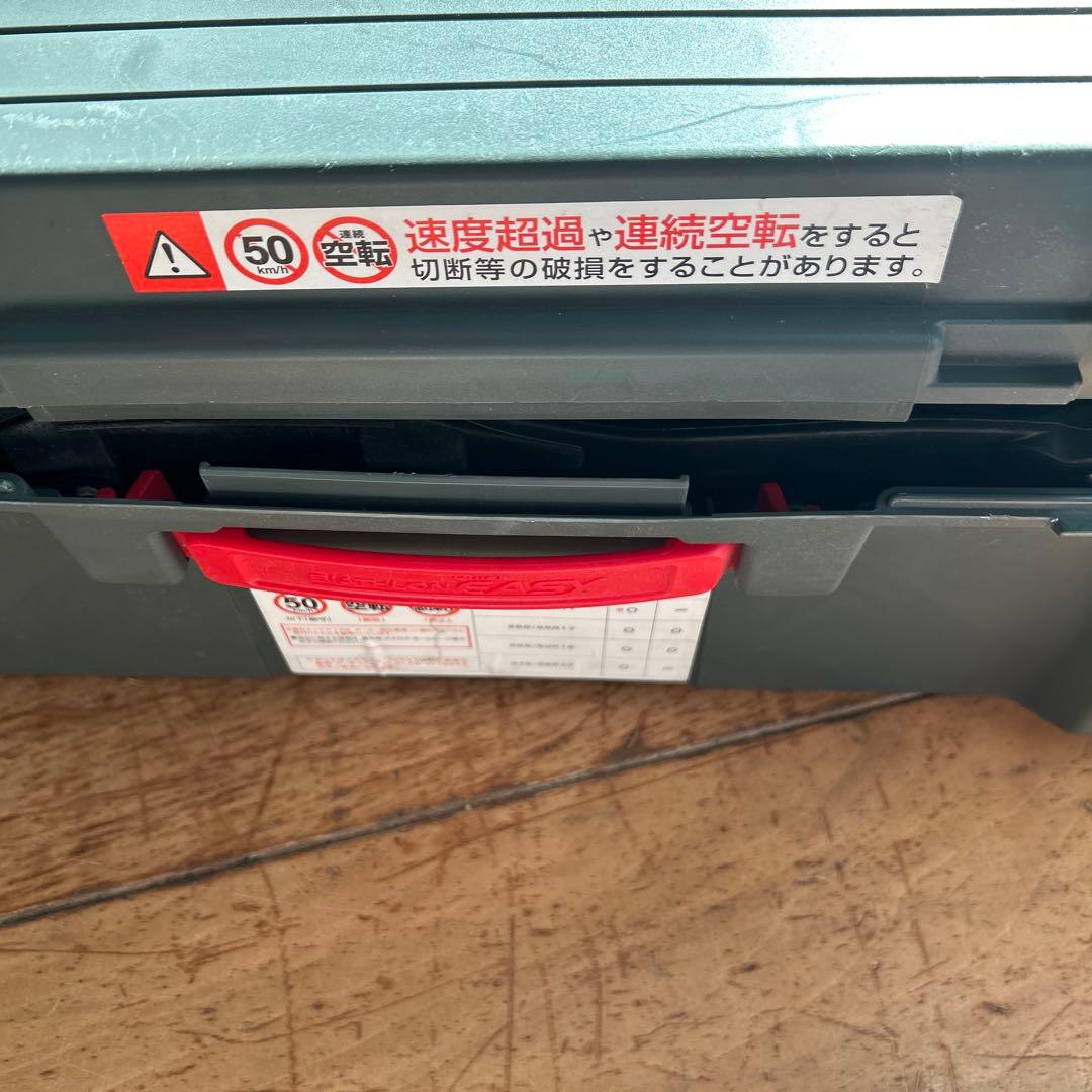 CAR MATE バイアスロン クイックイージー QE20 非金属タイヤチェーン