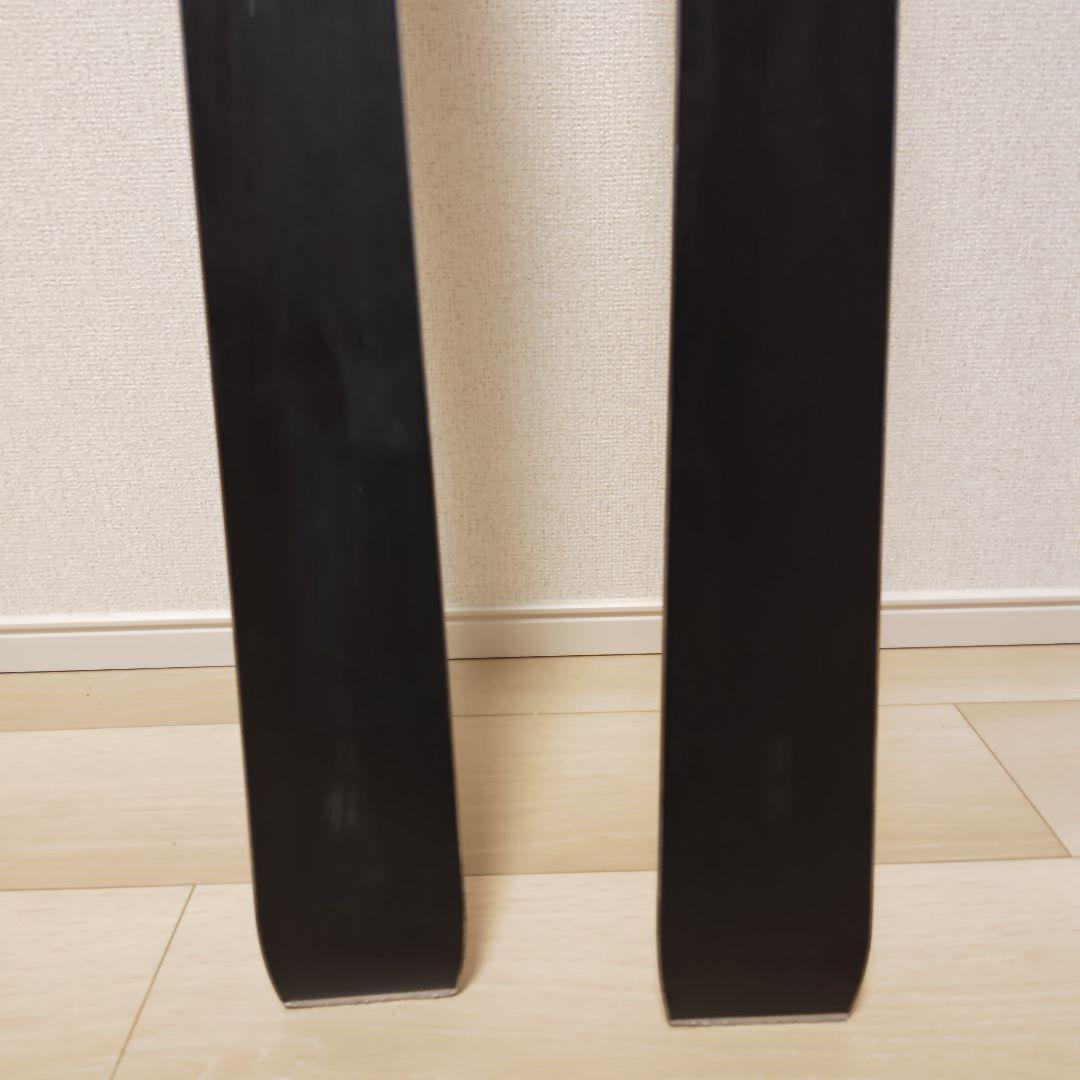 STÖCKLI Laser GS 185cm R27