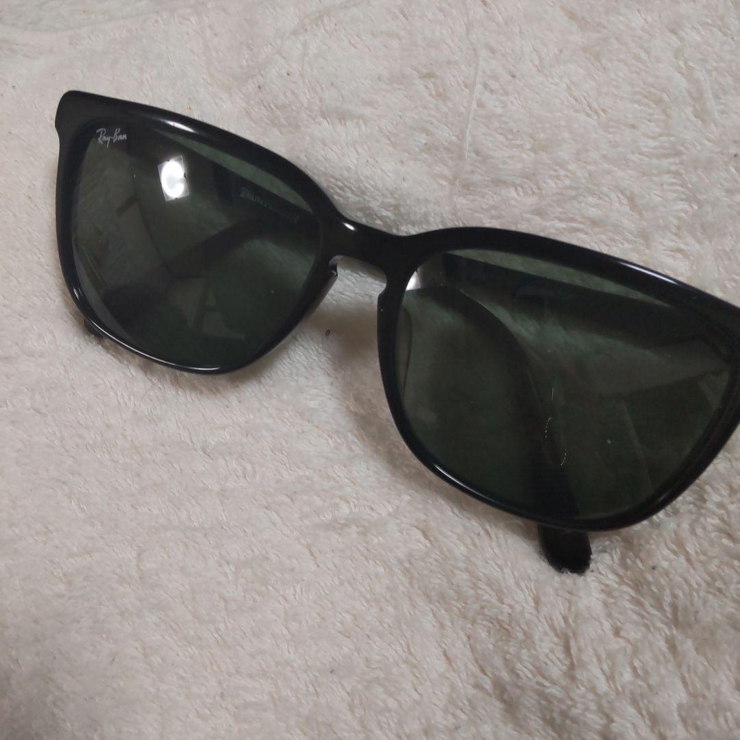 舘ひろしあぶない刑事リターンズサングラス