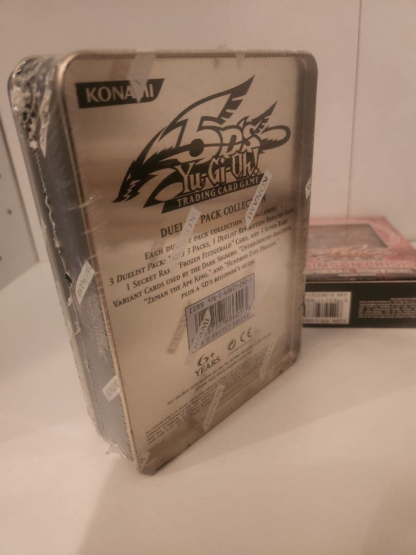 遊戯王5d's まとめ売り　希少品有り