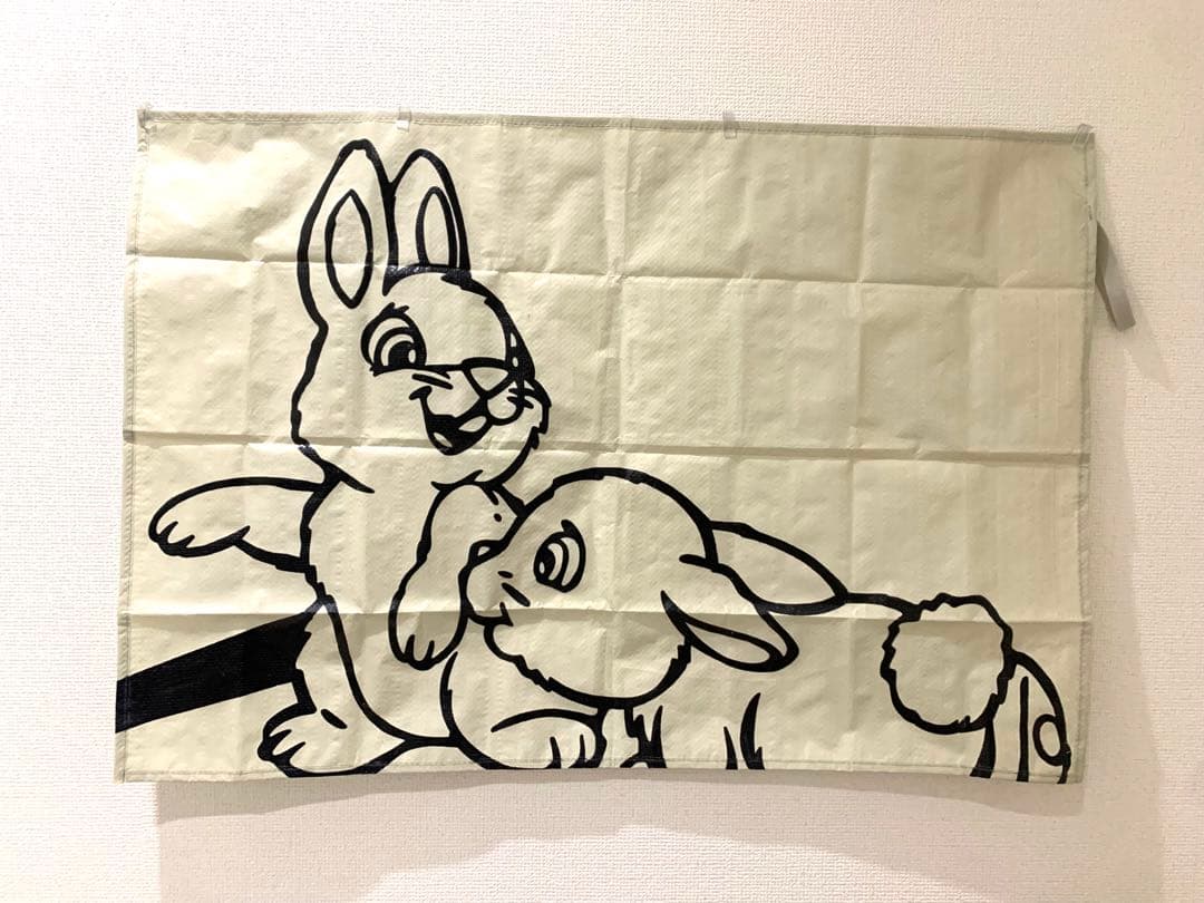 kousuke shimizu レジャーシート