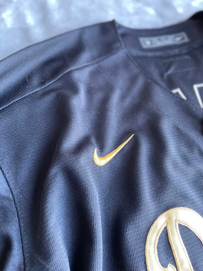 Dodgers MLB ドジャース　山本由伸 wbc ロサンゼルス　ユニフォーム