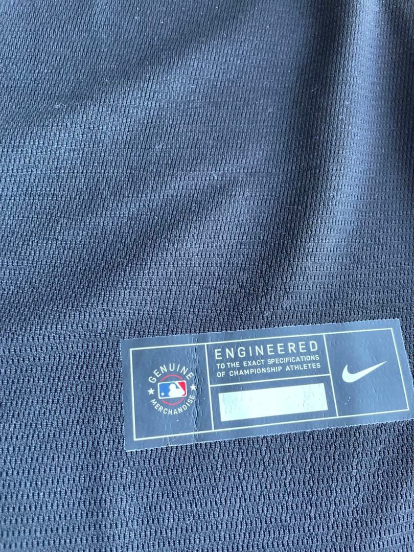 Dodgers MLB ドジャース　山本由伸 wbc ロサンゼルス　ユニフォーム