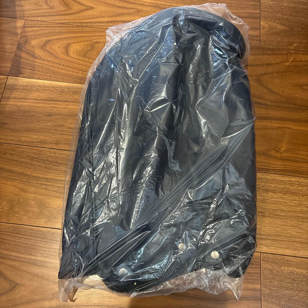 【値下げ】CB52405 ホンマ　スタンドバッグ　ゴルフ