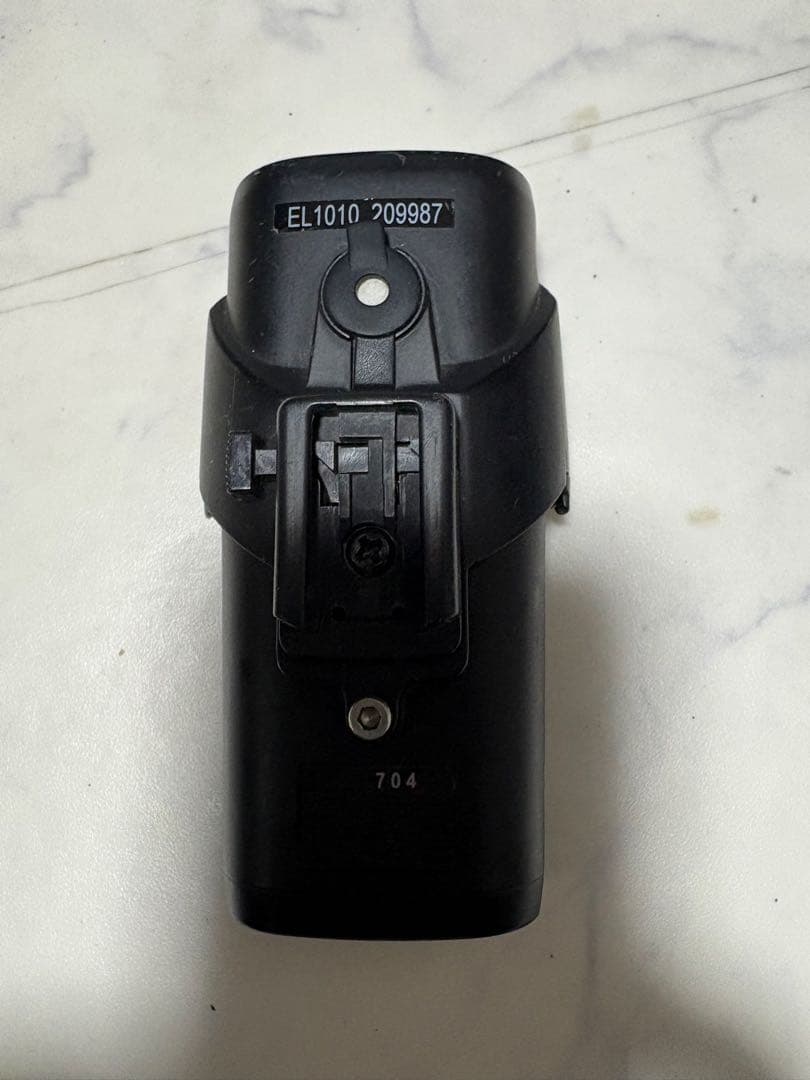 b*n様 CATEYE VOLT1600 自転車ライト キャットアイ