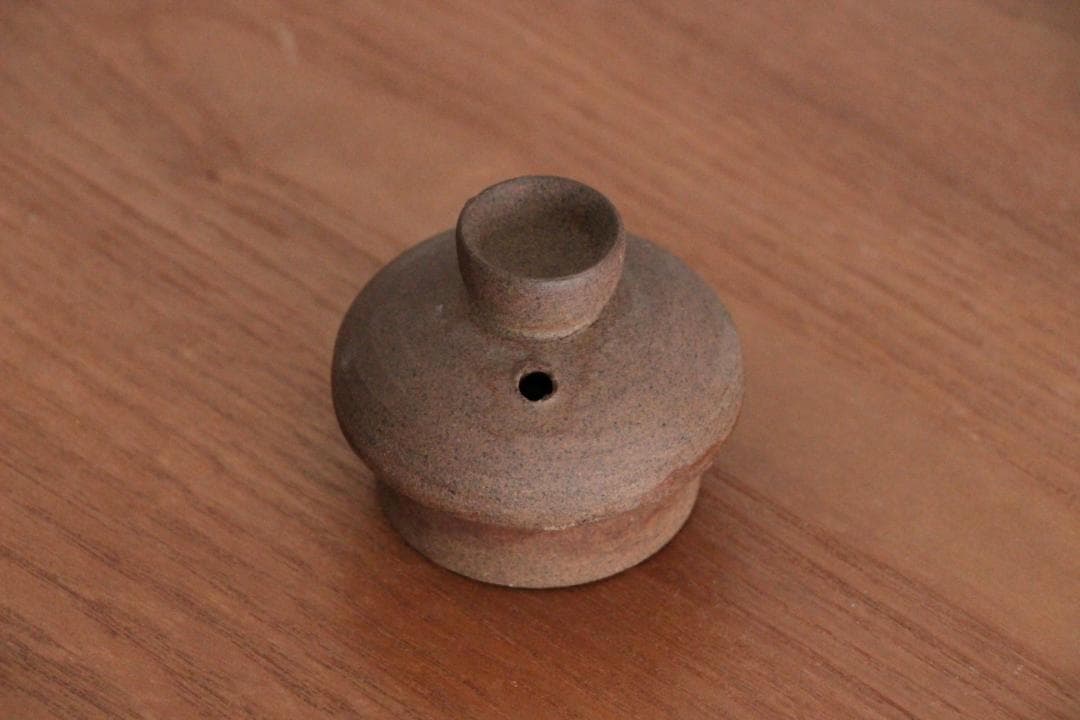 S.P.M シグネペーションメリン ティーポット 446409