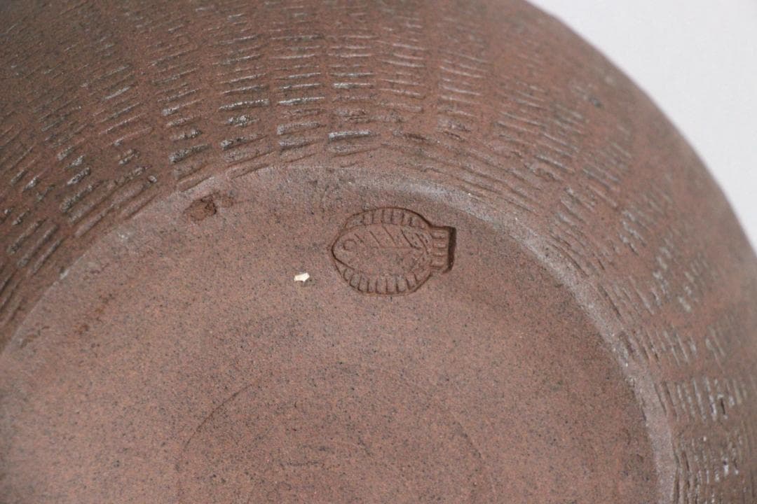 S.P.M シグネペーションメリン ティーポット 446409