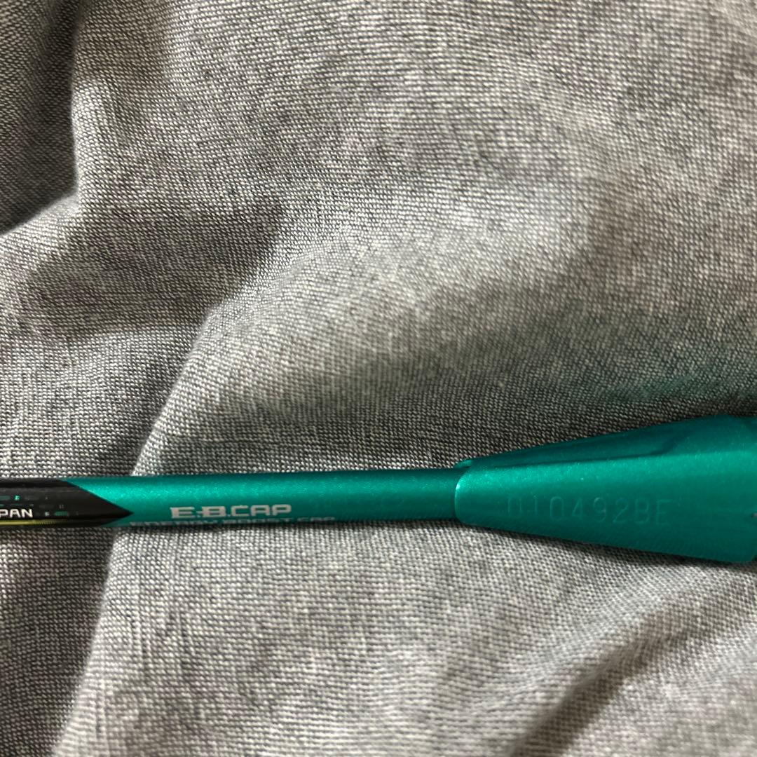 Yonex アストロックス バドミントンラケット