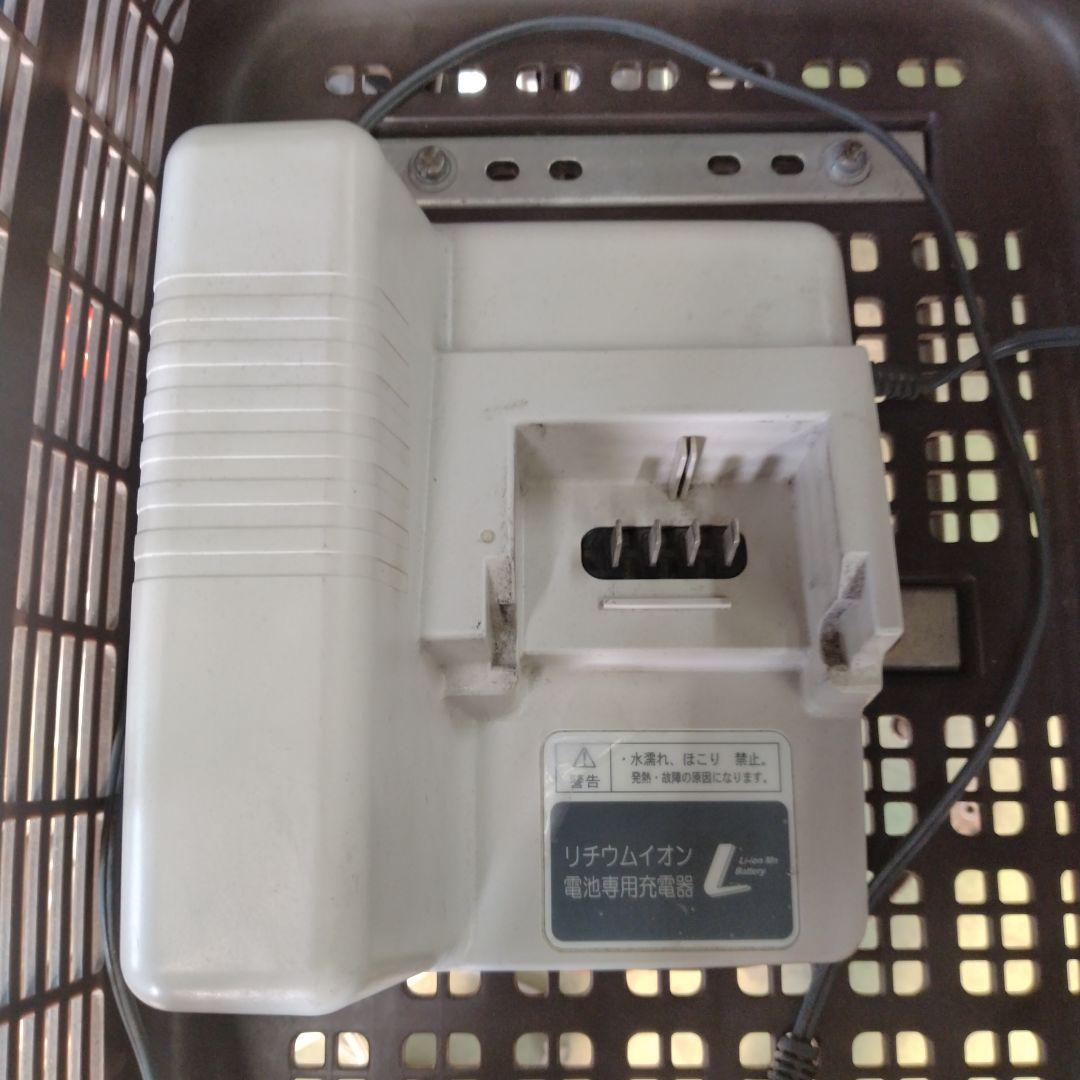 [618]送料無料 パナソニックVIVI SS20 電動自転車