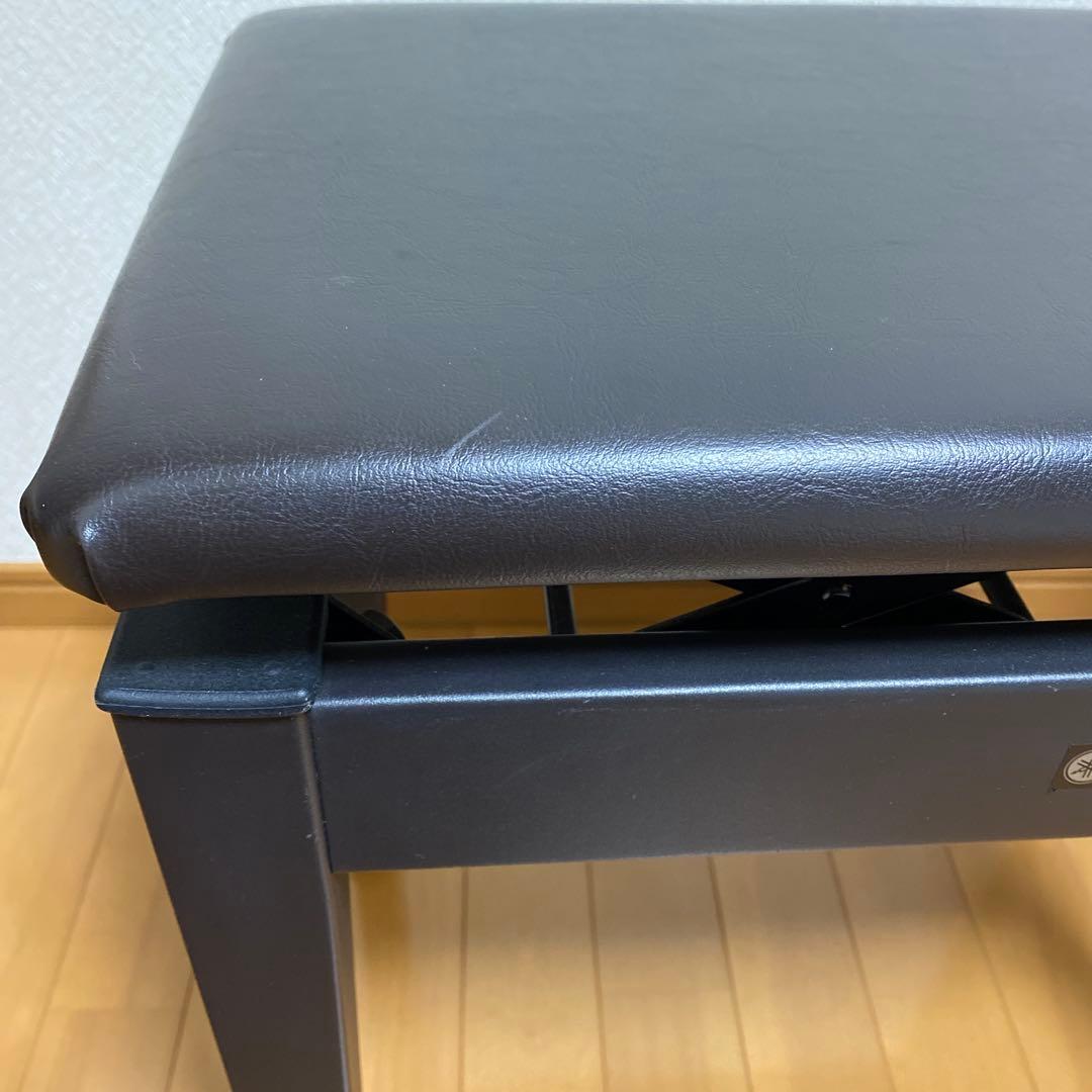 YAMAHA 電子ピアノ　ARIUS YDP-V240