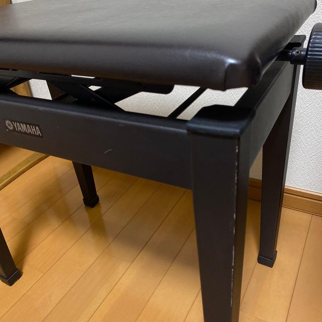 YAMAHA 電子ピアノ　ARIUS YDP-V240