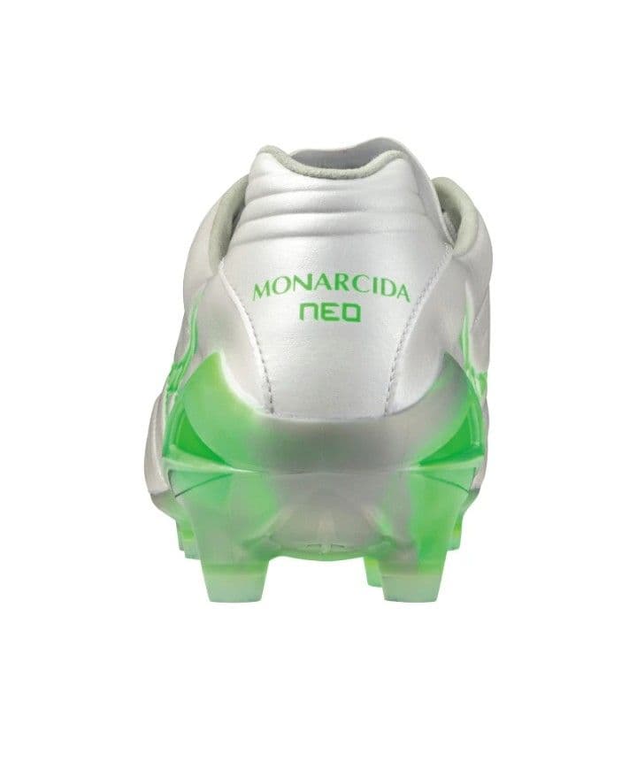 ★【国内正規品・新品】ミズノ　モナルシーダ NEO Ⅲ ELITE　27.0㎝