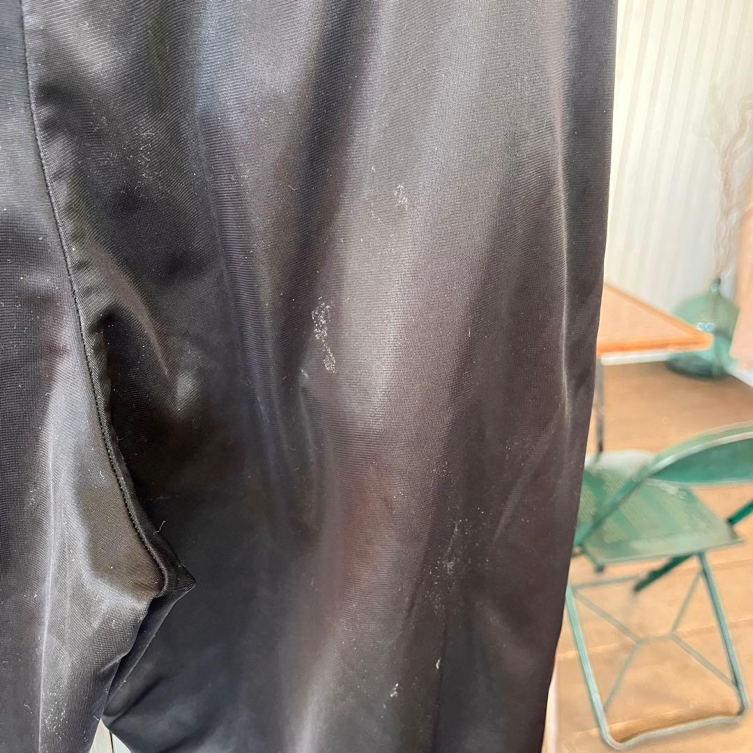 90's 00's adidas トラックパンツ ジャージ