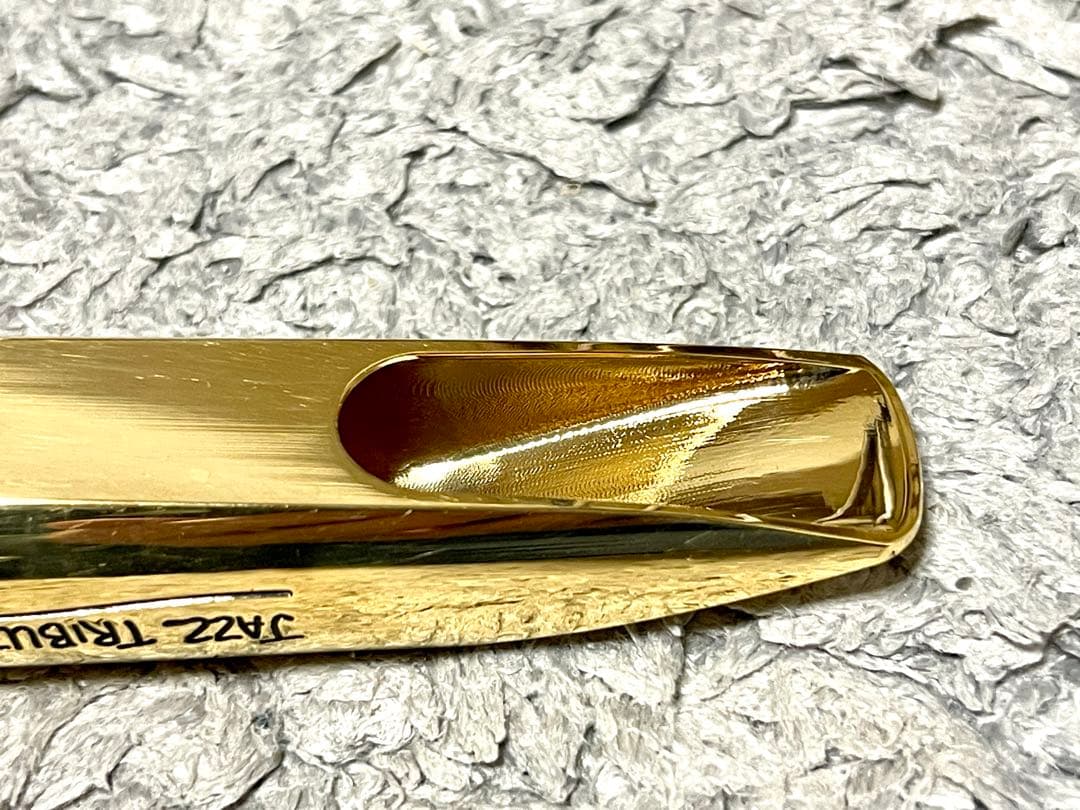 Selmer Jazz Tribute 8☆ テナーサックス用マウスピース