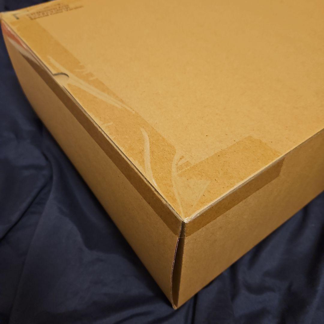 キングギドラ（2019）Special Color Ver.