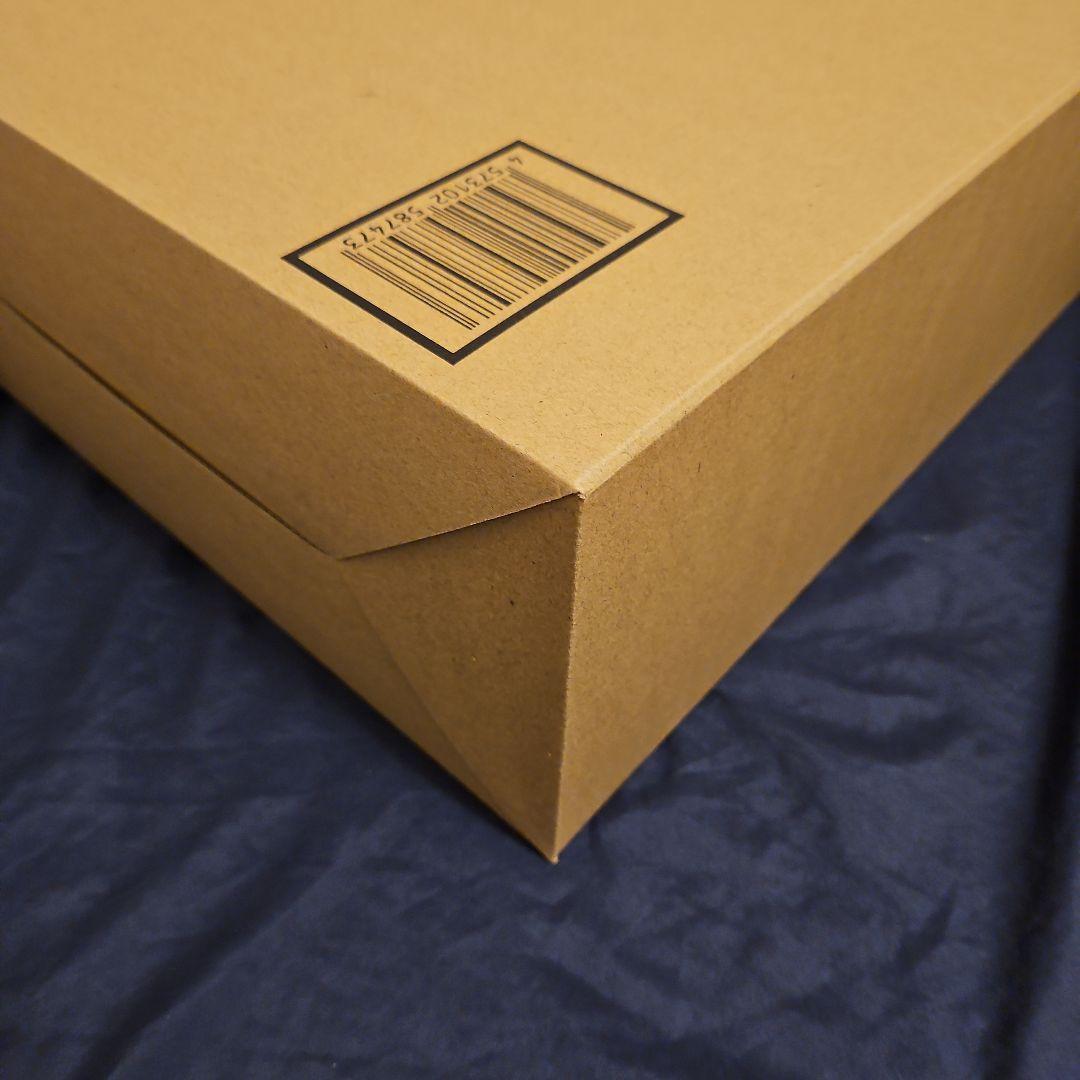 キングギドラ（2019）Special Color Ver.