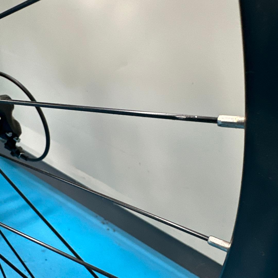 GIANT TALON マウンテンバイク　Mサイズ