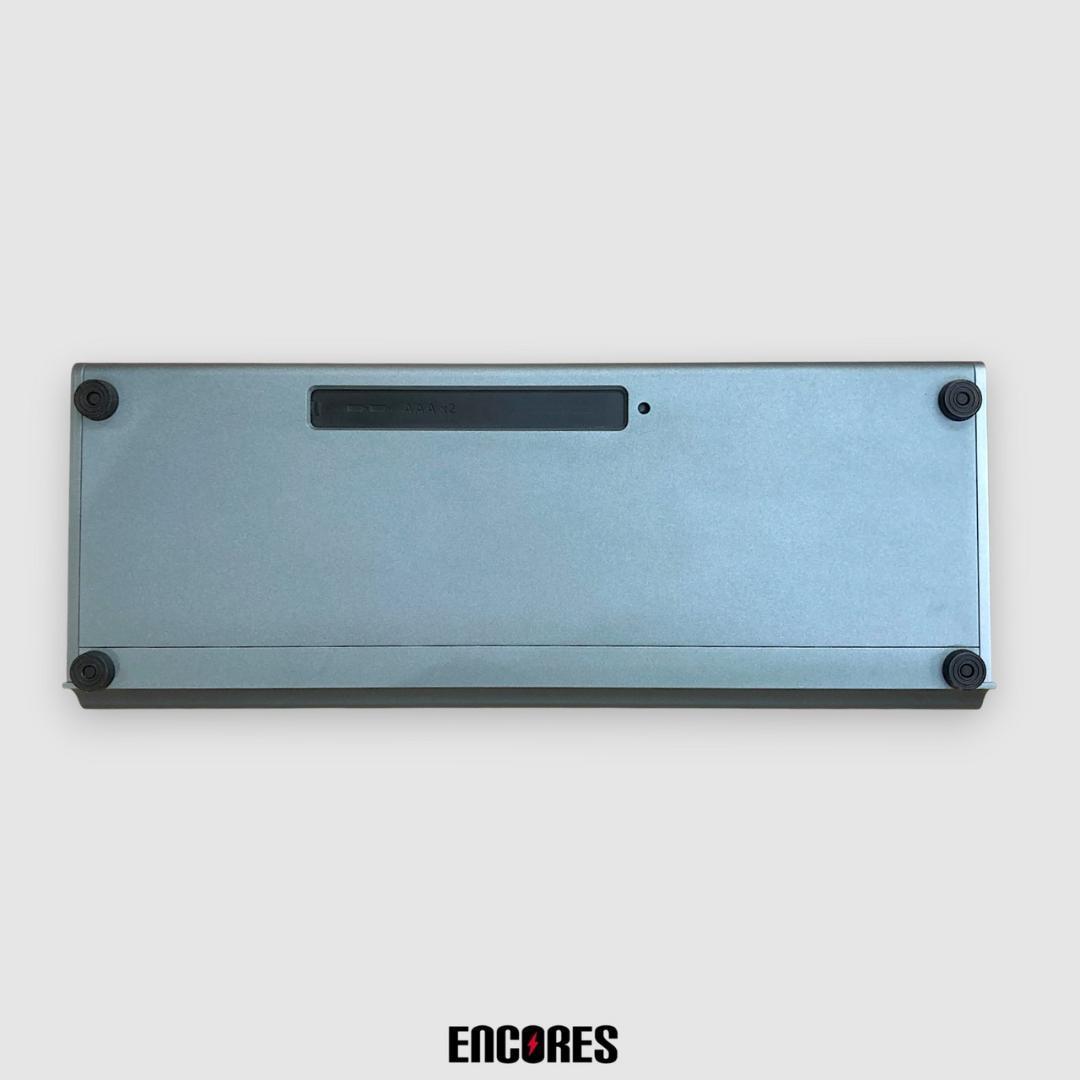 MELO AUDIO MIDI Commander コントローラー