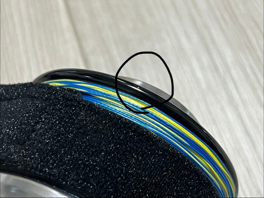 シマノ　13ステラ　SW ノーリミッツ 18000