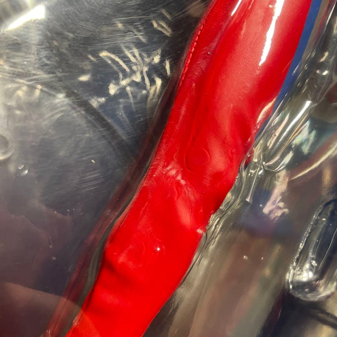 未開封 訳アリ PBM! ウルトラマンゼロ PROJECT BM!No.33