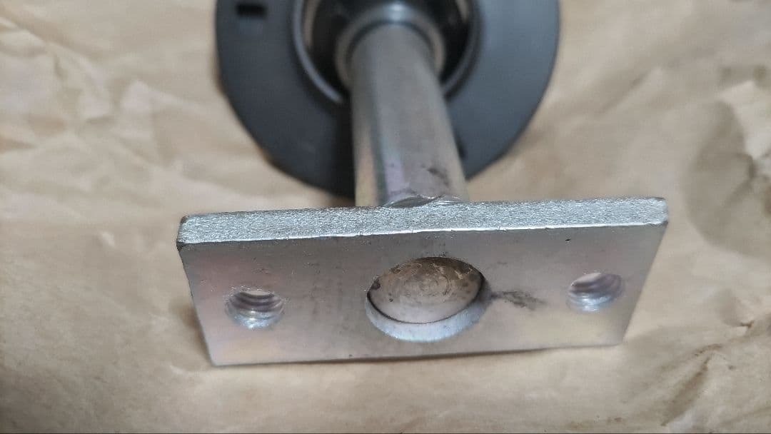 クボタ　トラクター　34070-4030-0 サポート　コンプ　ベアリング