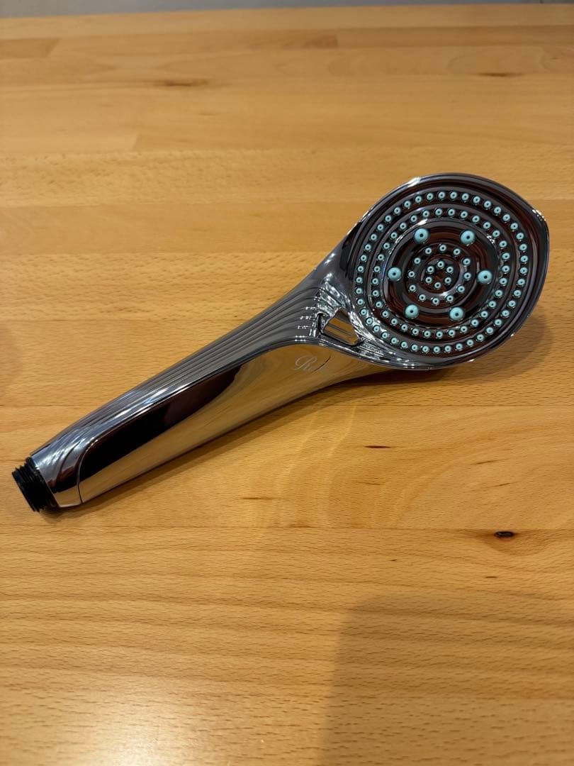 ReFa リファ ファインバブルS RS-AF15A