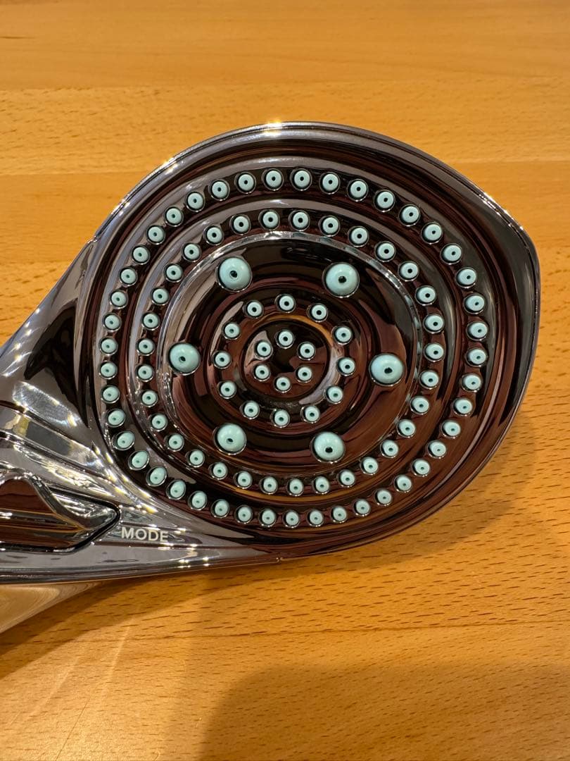 ReFa リファ ファインバブルS RS-AF15A